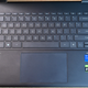 HP Spectre x360 16